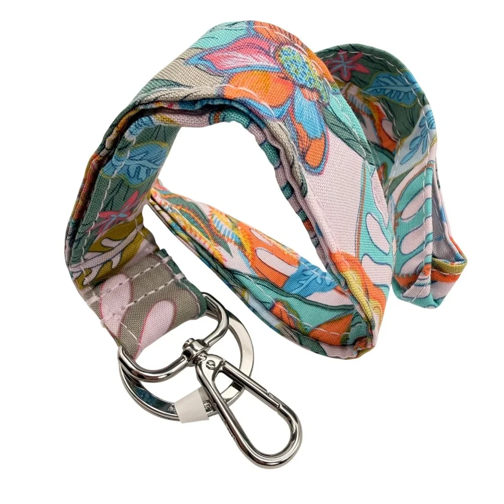 Vera Bradley new tags